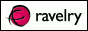 Visit me on Ravelry