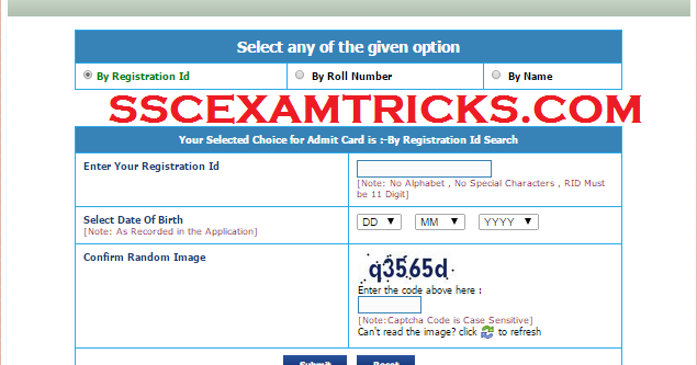 english 2 released form answer key upsc nda na i examination 2015 admit cards releaed english 2 released form answer key upsc nda na i examination 2015 admit cards releaed