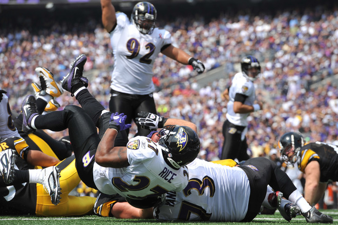 911cec160cf028ded6d7e8a856be0093-getty-5