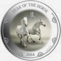 http://www.torontogoldbullion.com/product-details/nz-mint-2014-year-of-the-horse-1-oz-silver-coin.html