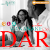 VIDEO: WAKAZI - "WANAWAKE WA DAR"