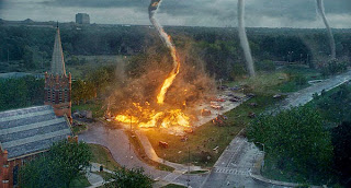 Into the Storm Movie Images 3