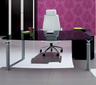 office equipment and furniture office equipment and furniture