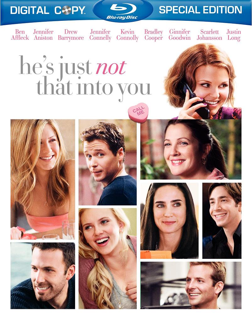 He just not that into you 2017 dvdrip eng fxg subtitles