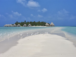 Maldive-Gangehi-by Daniela Timò