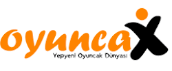 OYUNCAX