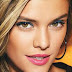 Makeup Trend for Summer | The Hottest Makeup Trends For Spring Summer