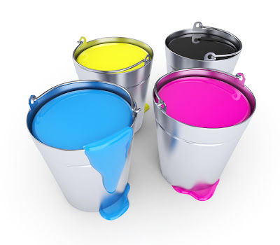 Paint Paint