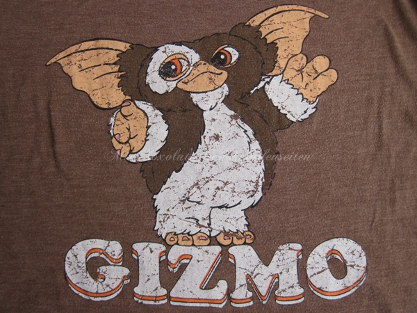 Gizmo Gizmo