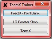 Home+TeamX+Trainer.jpg