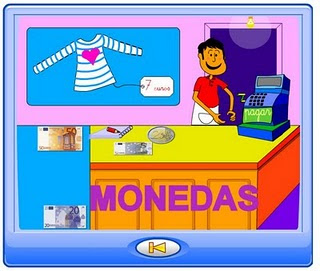 VAMOS CLASE vamos clase: