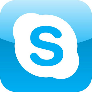 WebCam Skype