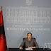Campaign against informality yielded positive results according Shehaj