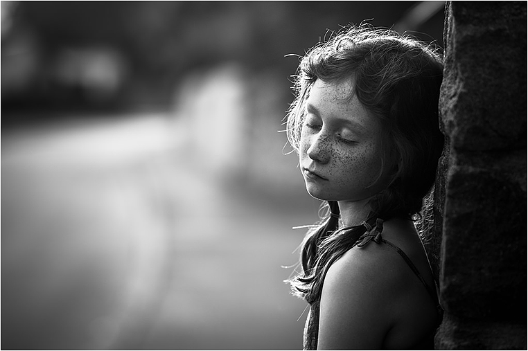 Emerging Photographers, Best Photo of the Day in Emphoka by Peggy, https://flic.kr/p/v3MUNe Emerging Photographers, Best Photo of the Day in Emphoka by Peggy, https://flic.kr/p/v3MUNe