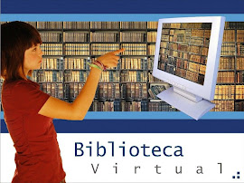BIBLIOTECAS VIRTUALES-COMUNIDAD LITERARIA ( click en imagen)