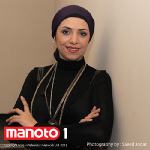 Academy+Googoosh2013 Download image Ermia Academy Googoosh 2013 PC, Android, iPhone and ...