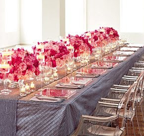 Centerpiece Ideas For Wedding Receptions Centerpiece Ideas For Wedding Receptions