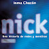 Nick