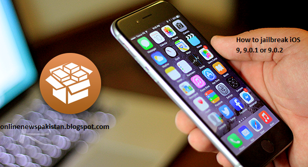 Как сделать джейлбрейк на iphone 2 Как сделать джейлбрейк на iphone 2