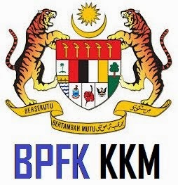 :: BPFK KKM ::