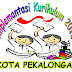 IMPLEMENTASI KURIKULUM 2013 KOTA PEKALONGAN