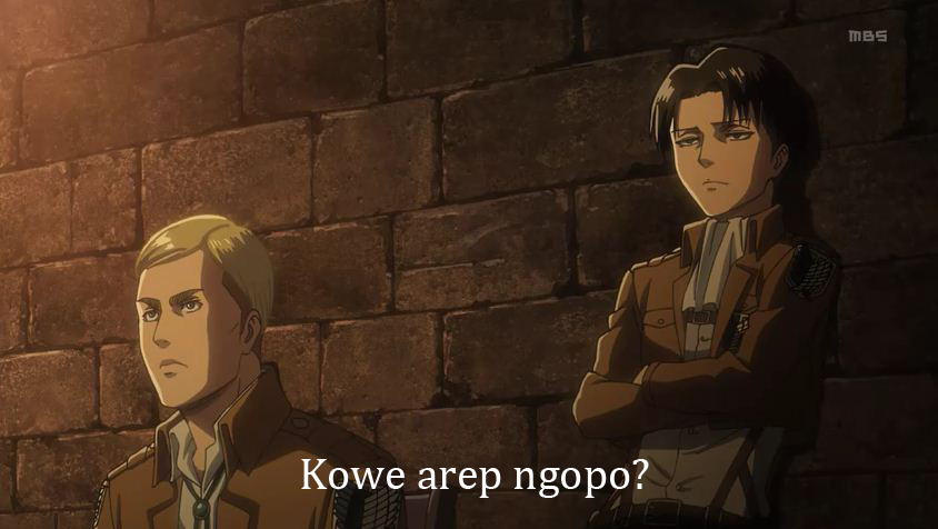 Teknik Komputer Dan Jaringan Cara Ampuh Dan Mudah Membuat Softsub Menjadi Hardsub