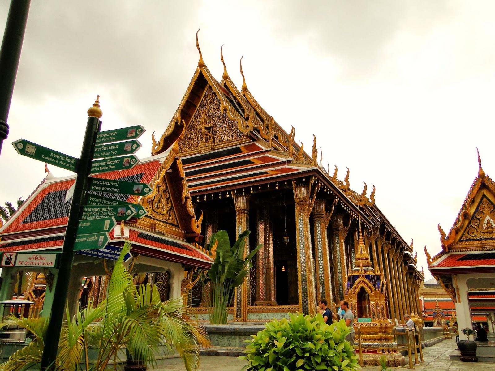 trouver prostituées tours