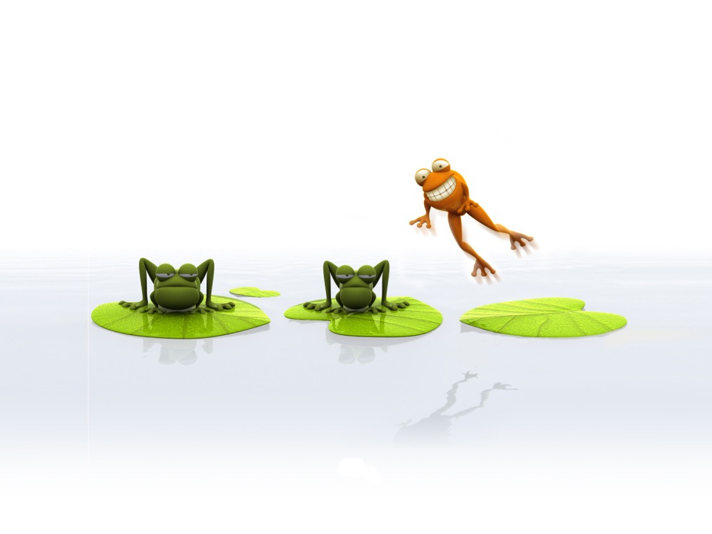 http://4.bp.blogspot.com/-0MdIR76XXgY/TWEu6WXz5QI/AAAAAAAAAiY/gbjz_nmDaH8/s1600/mac-funny-wallpaper.jpg
