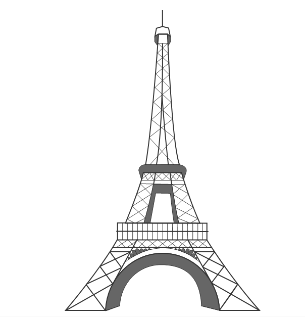 Featured image of post Imagenes De La Torre Eiffel Para Imprimir Son muchas las fotograf as que podemos encontrar por internet de la torre eiffel de par s