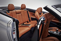 BMW-M4-Cabrio-194.jpg