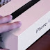 When is the iPhone 6 coming out. (iPhone 6 Release Date) When is the iPhone 6 coming out. (iPhone 6 Release Date)