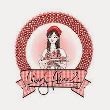 Lowongan Pekerjaan Barista di Mary Anne’s – Yogyakarta Lowongan Pekerjaan Barista di Mary Anne’s – Yogyakarta