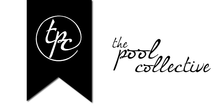 The Pool Collective