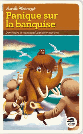 quel personnage de molière ne rencontre pas dans l avare