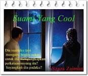 suami yang cool