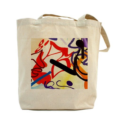 Canvas+bag+art
