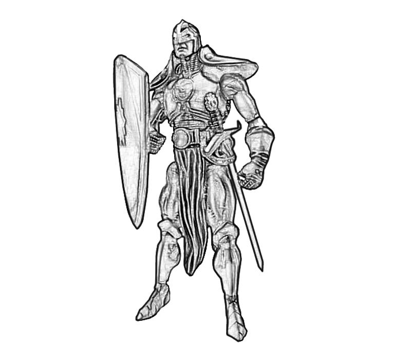 printable-black-knight-art_coloring-pages