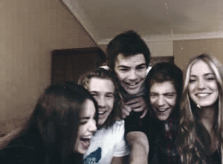 JUAN PEDRO LANZANI BIOGRAFIA juan pedro lanzani biografia: