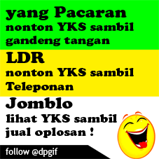 kata-kata jomblo lucu kata-kata jomblo lucu
