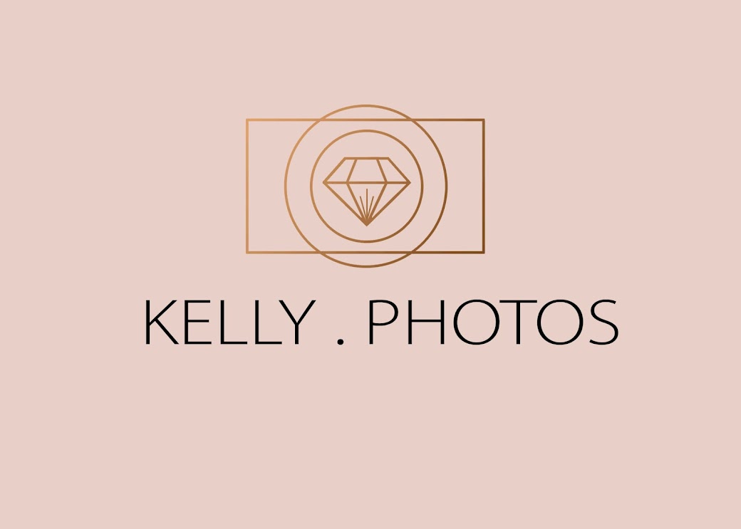 Kelly . Photos