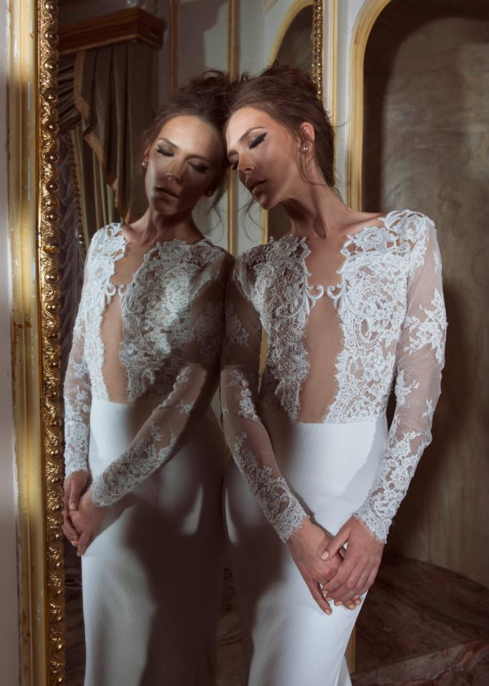 AMORE (Beauty + Fashion): WEDDING BELL WEDNESDAY - Yaki ... AMORE (Beauty + Fashion): WEDDING BELL WEDNESDAY - Yaki ...