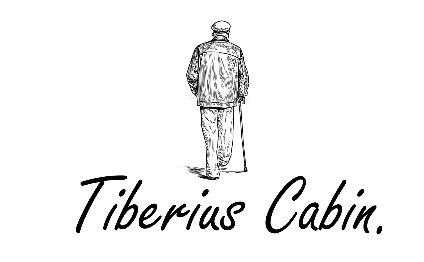 Tiberius Cabin
