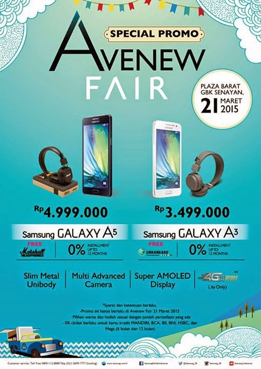 promo samsung galaxy di indonesia harga smartphone promo samsung galaxy di indonesia harga smartphone