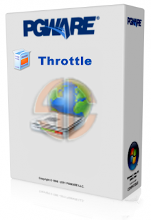 Throttle 6.9 Crack Patch Download