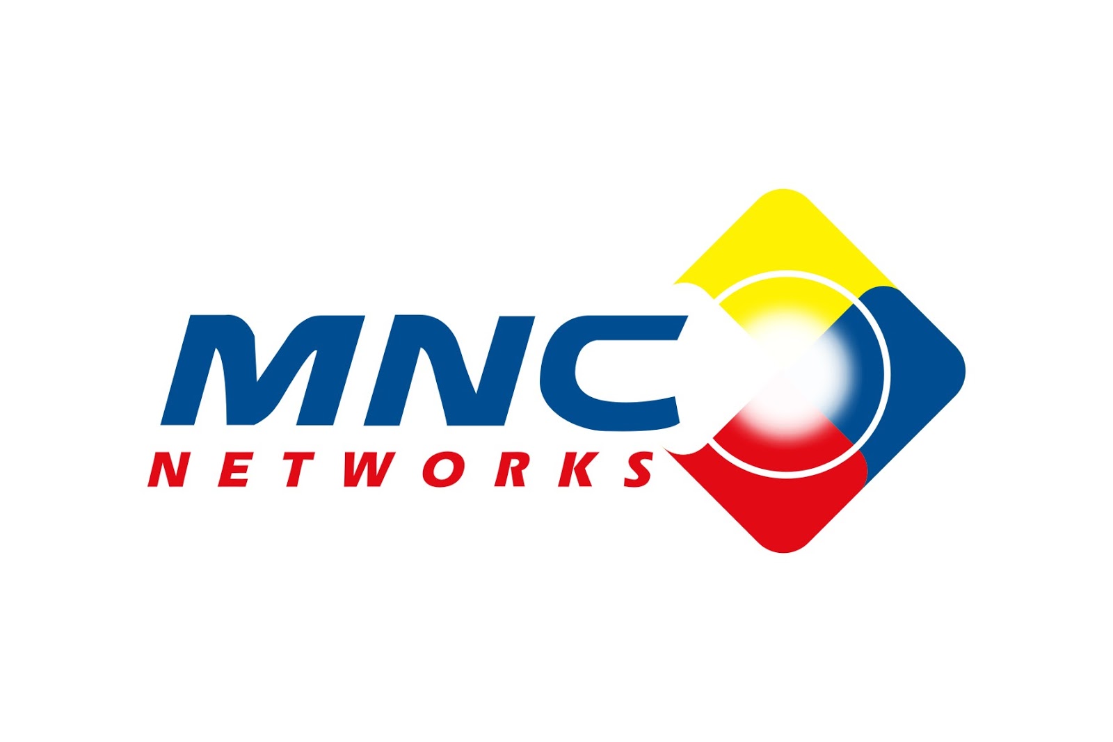 Timeguard network 4.0.0.6 naipporrock