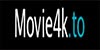 movie4k.to/tvshows
