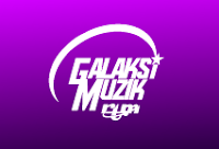 GELEKSI MUZIK RTM LIVE STREAM MALAYSIA|mz- tv radio streaming blog