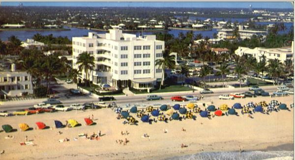 prostitute pompano beach
