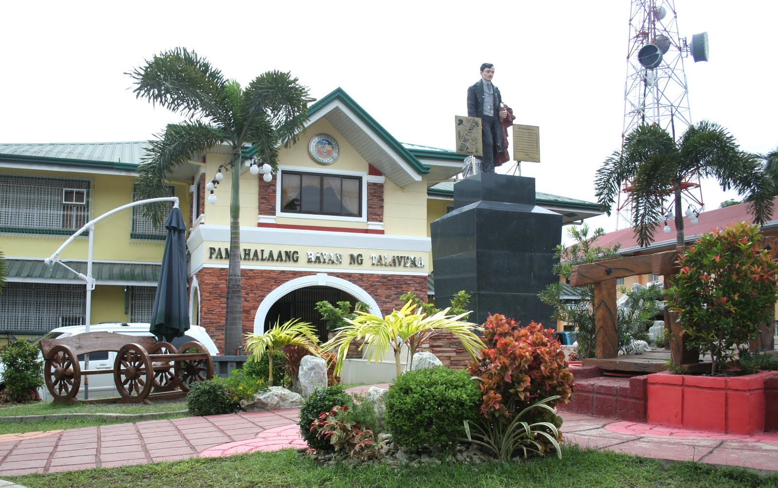 2012 for blog ng pinakamahalagang ang ng full similar editorial