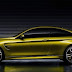 2015 BMW M4 Coupe Release Date and Price thumbnail